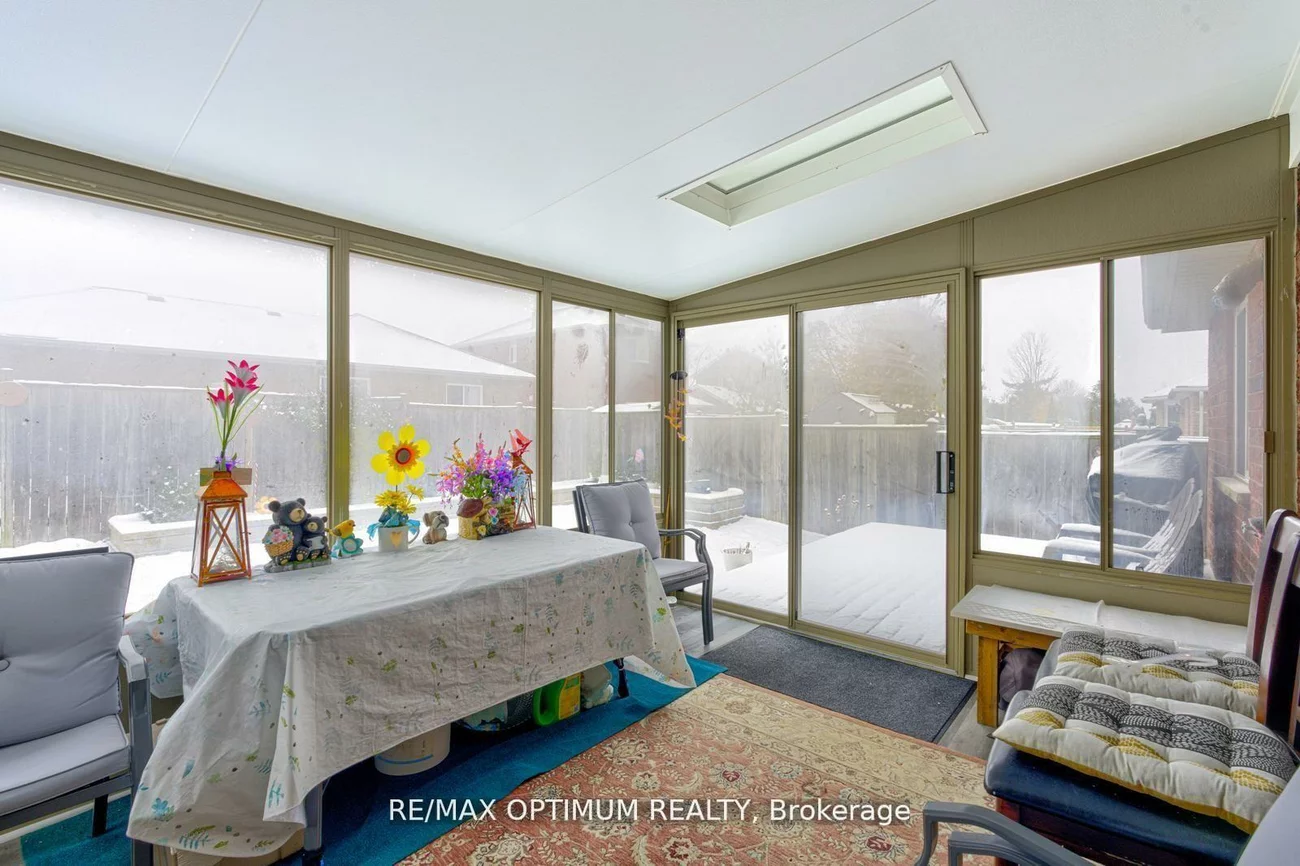 177, Hanmer, East Bayfield, Barrie