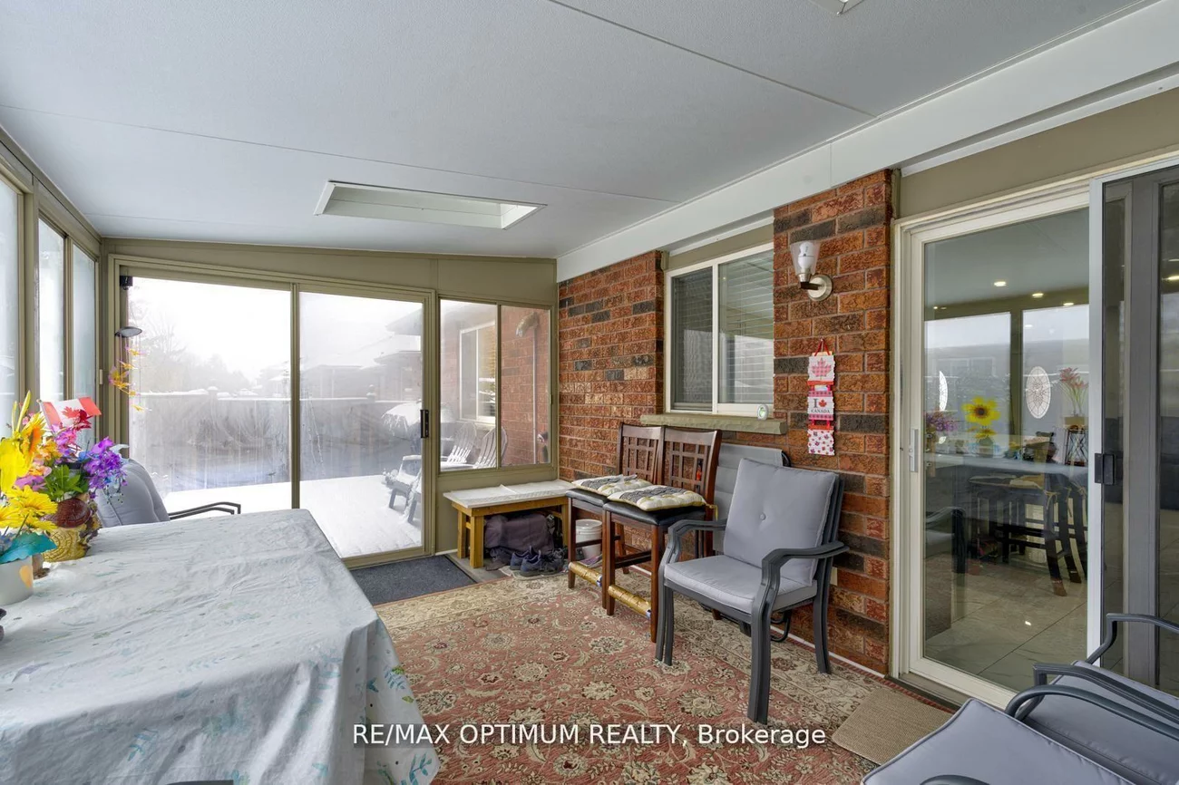 177, Hanmer, East Bayfield, Barrie