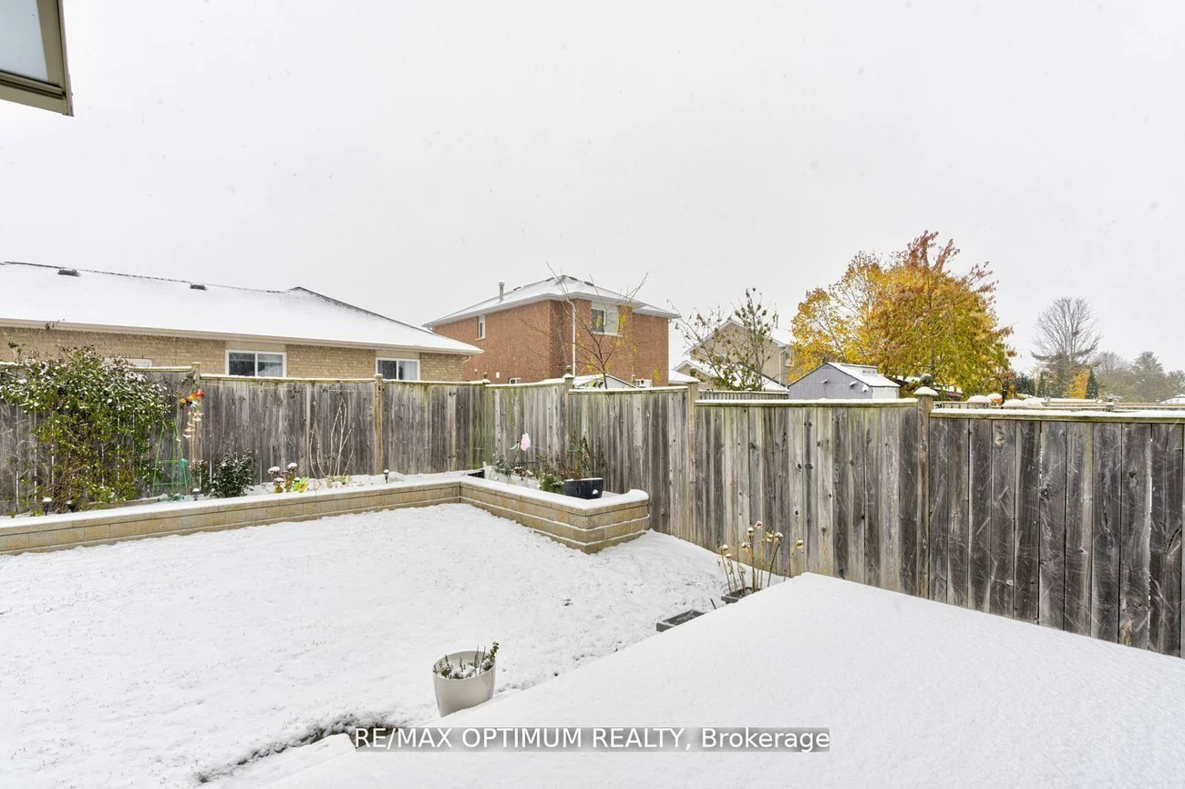 177, Hanmer, East Bayfield, Barrie