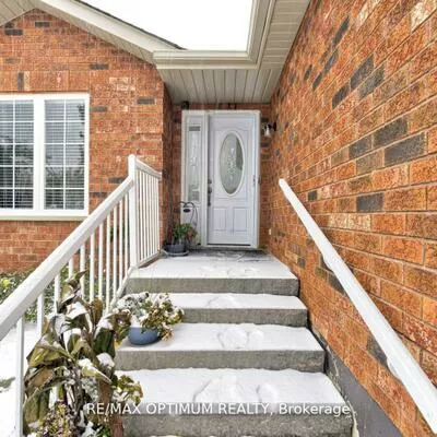 177, Hanmer, East Bayfield, Barrie