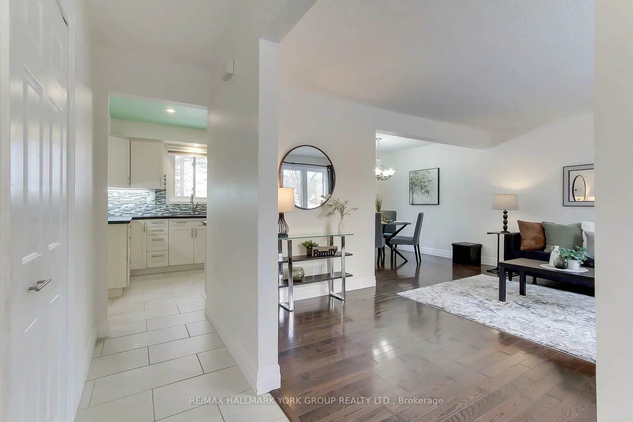 11, SHELLEY, Letitia Heights, Barrie