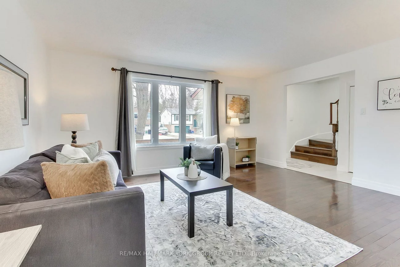 11, SHELLEY, Letitia Heights, Barrie