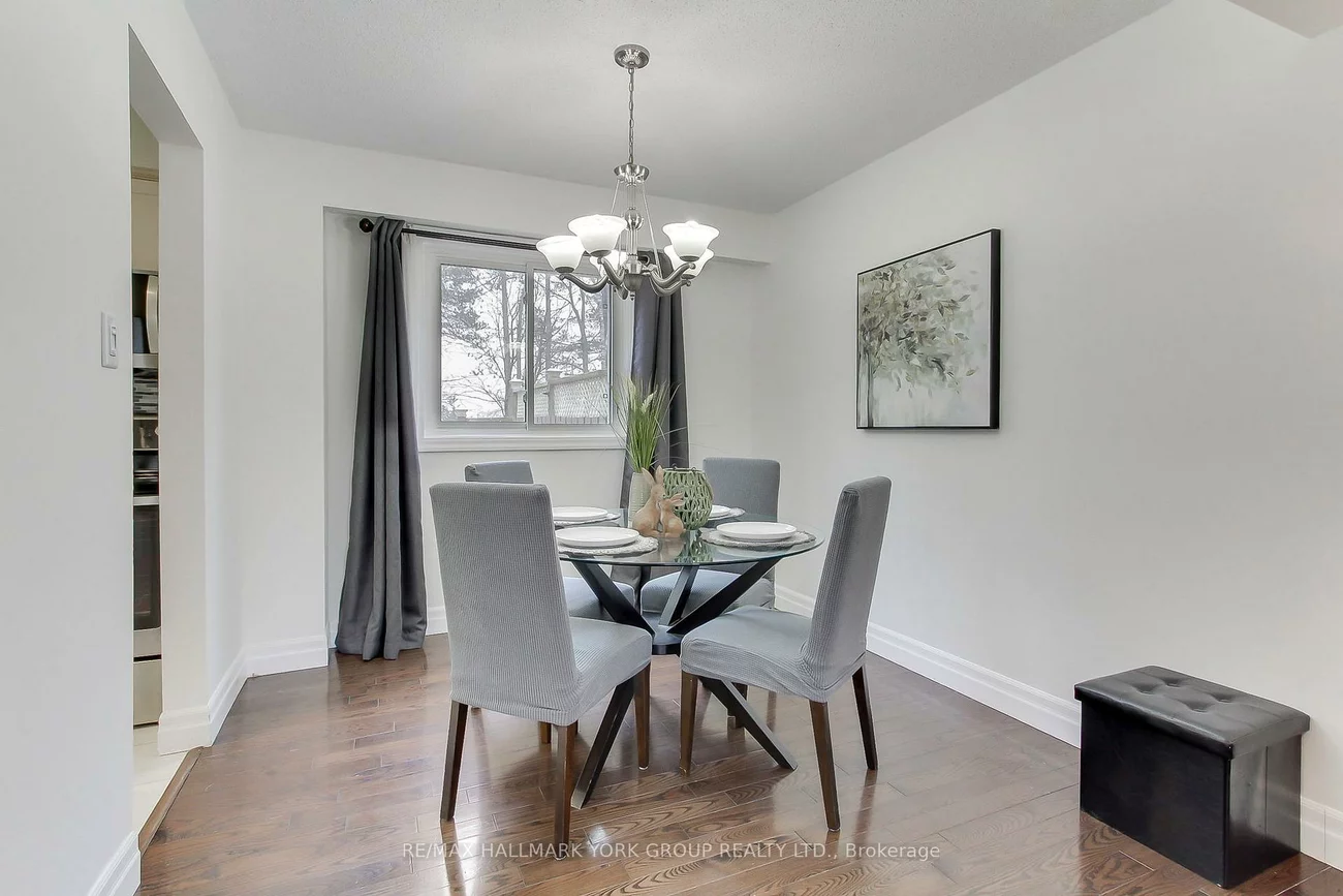 11, SHELLEY, Letitia Heights, Barrie