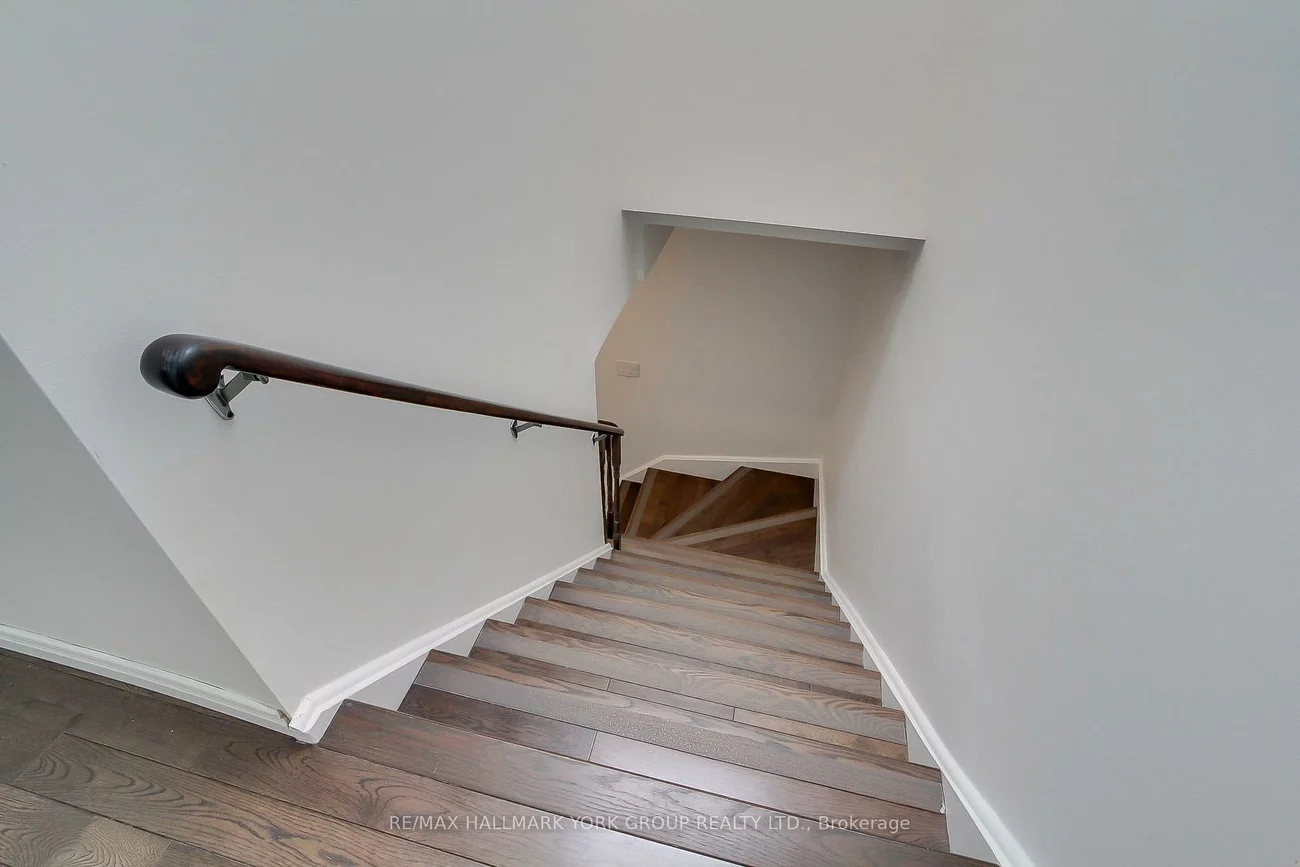 11, SHELLEY, Letitia Heights, Barrie