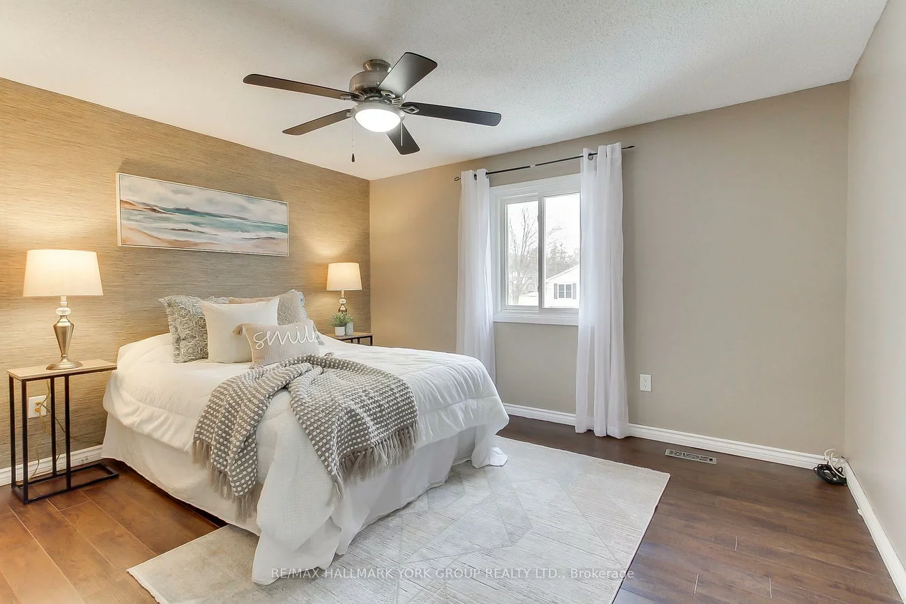 11, SHELLEY, Letitia Heights, Barrie