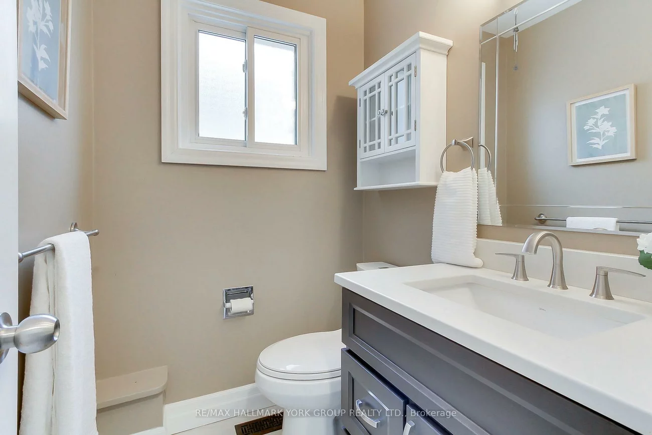 11, SHELLEY, Letitia Heights, Barrie