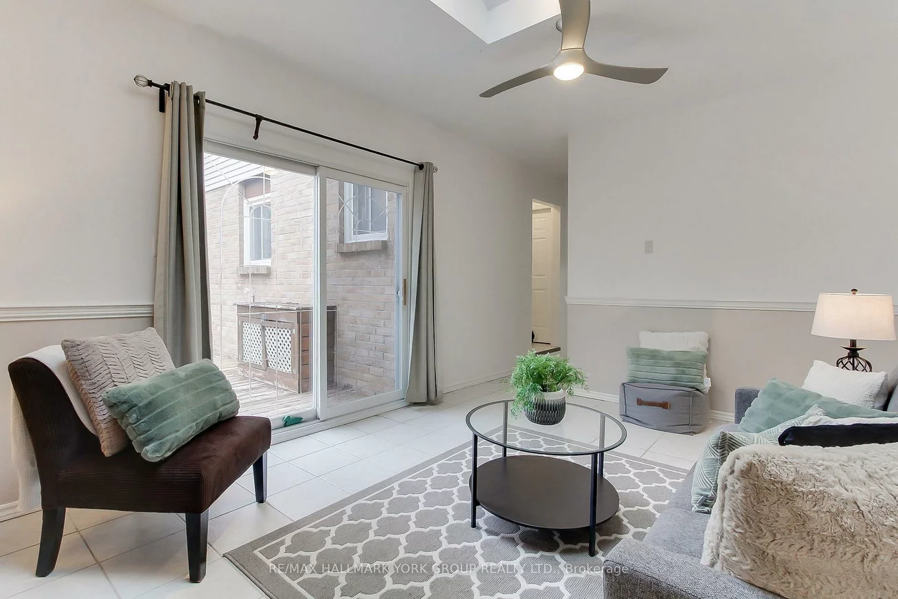 11, SHELLEY, Letitia Heights, Barrie