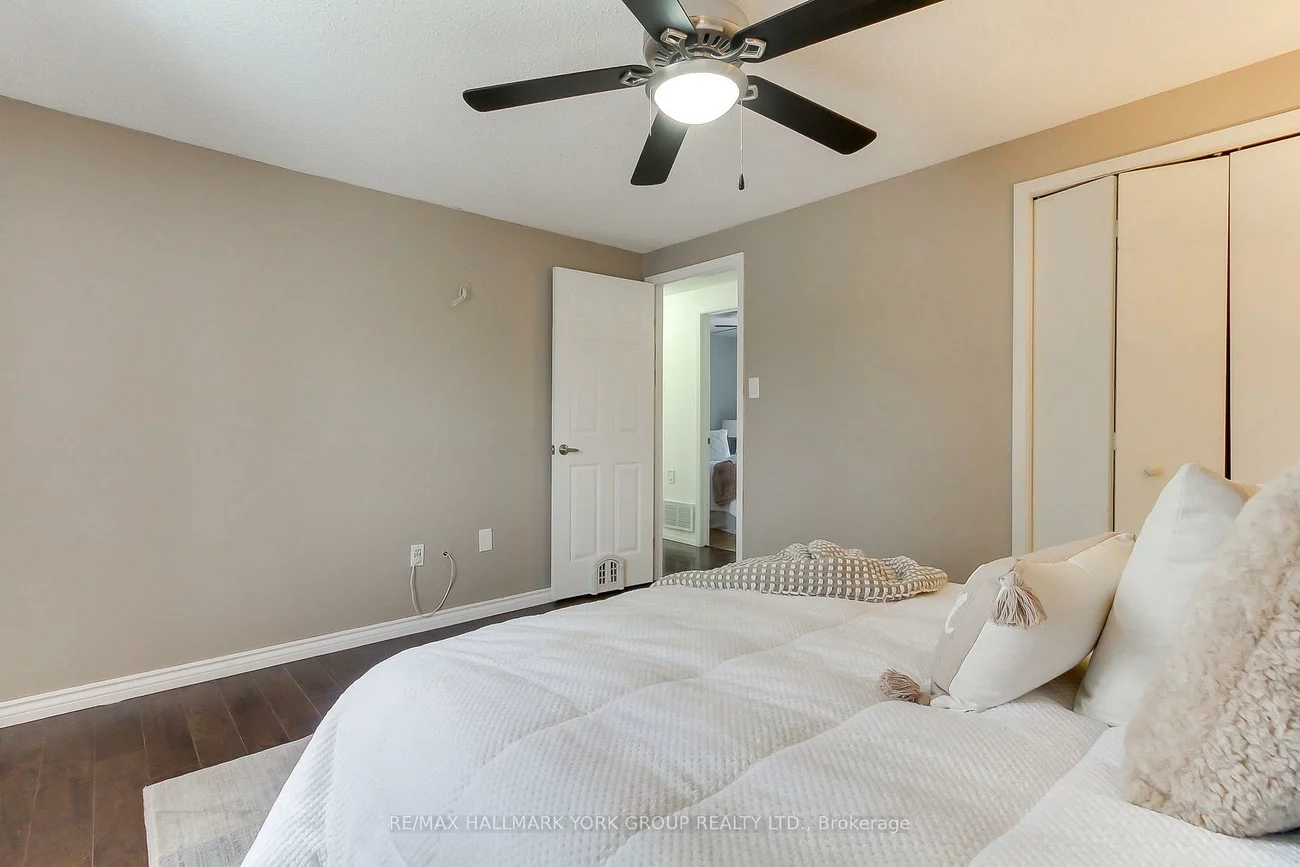 11, SHELLEY, Letitia Heights, Barrie