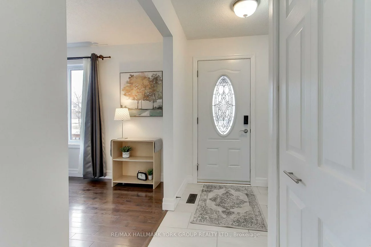 11, SHELLEY, Letitia Heights, Barrie