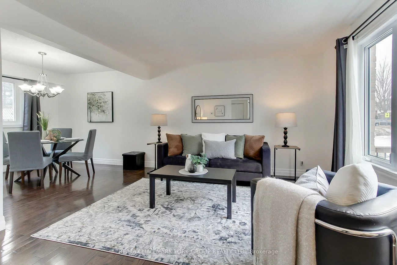 11, SHELLEY, Letitia Heights, Barrie