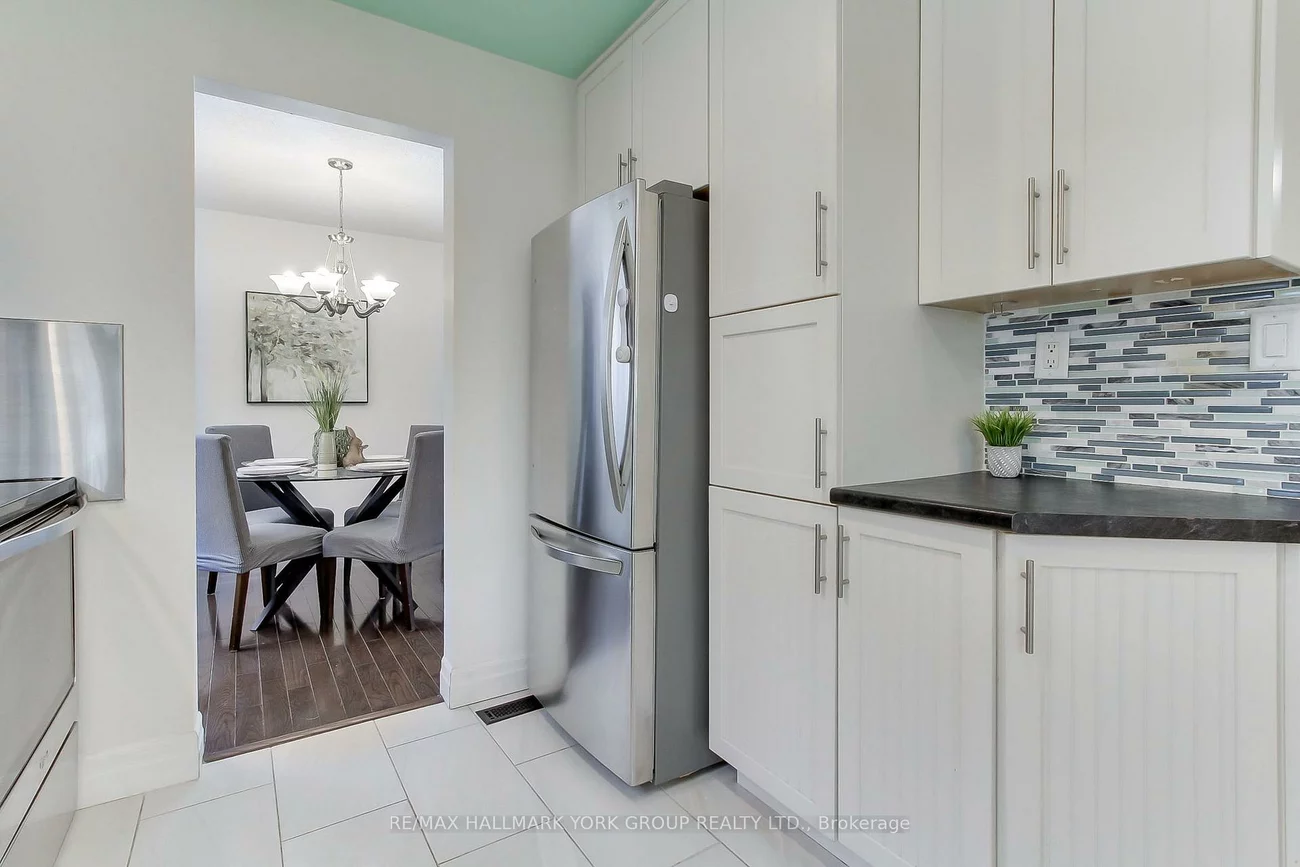 11, SHELLEY, Letitia Heights, Barrie