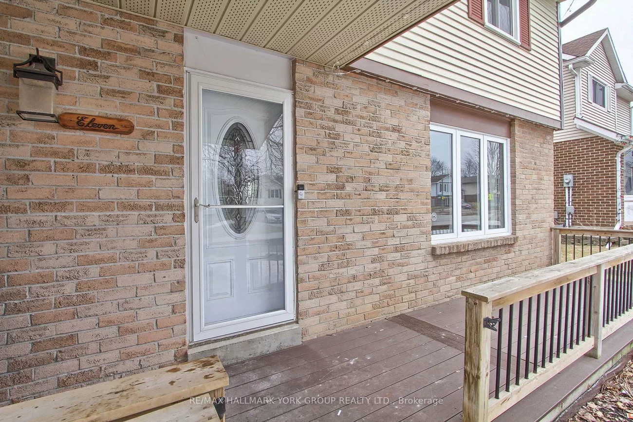 11, SHELLEY, Letitia Heights, Barrie