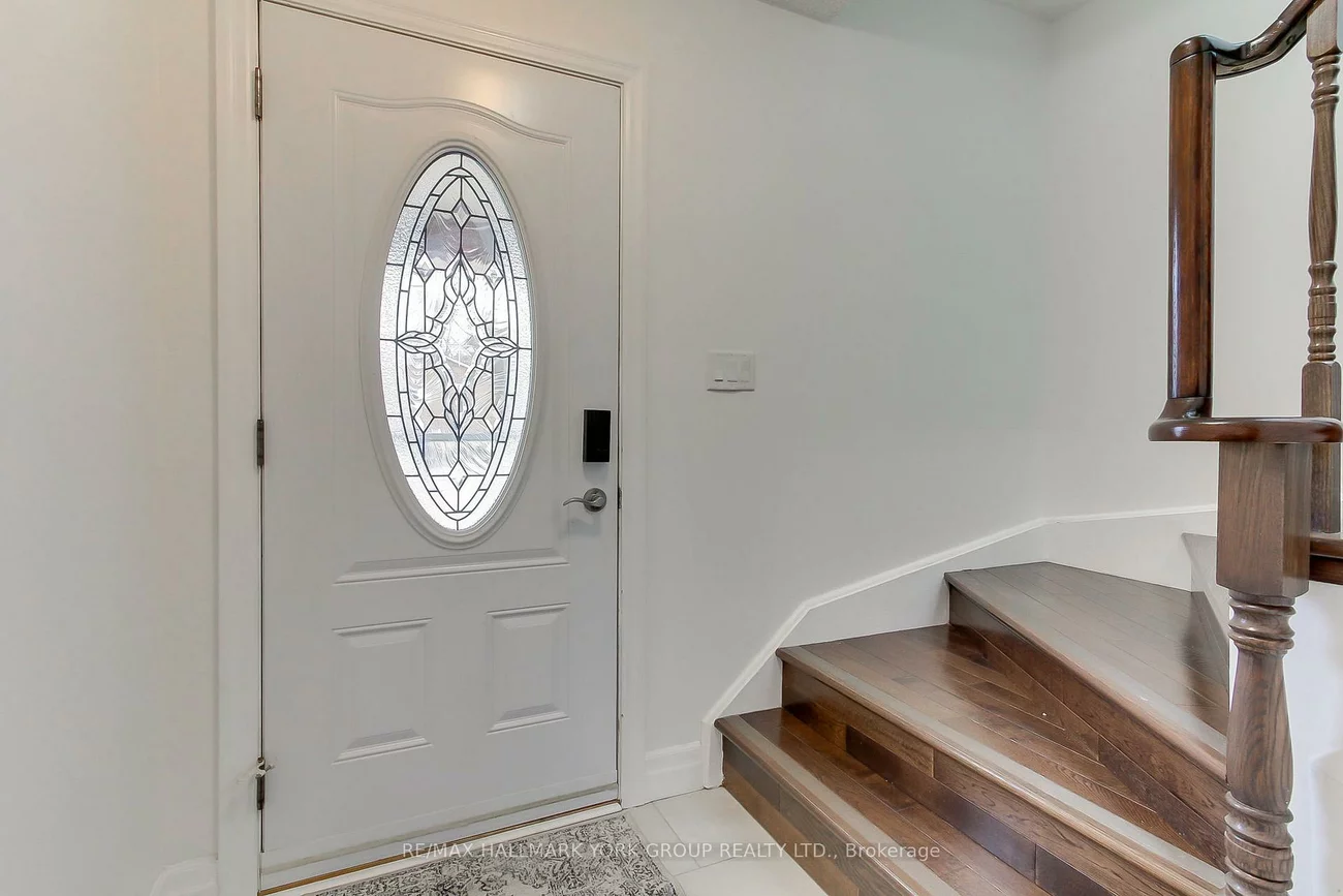 11, SHELLEY, Letitia Heights, Barrie