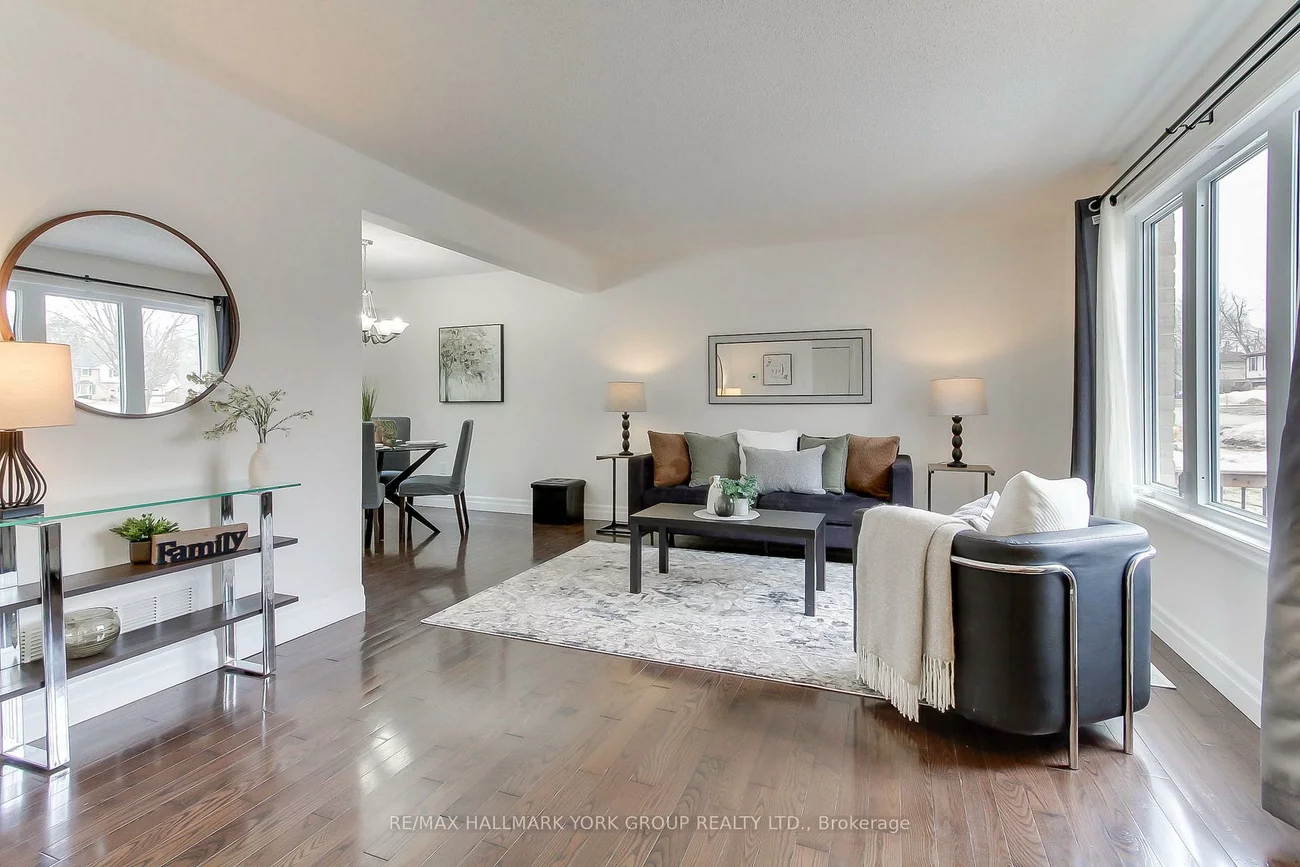 11, SHELLEY, Letitia Heights, Barrie