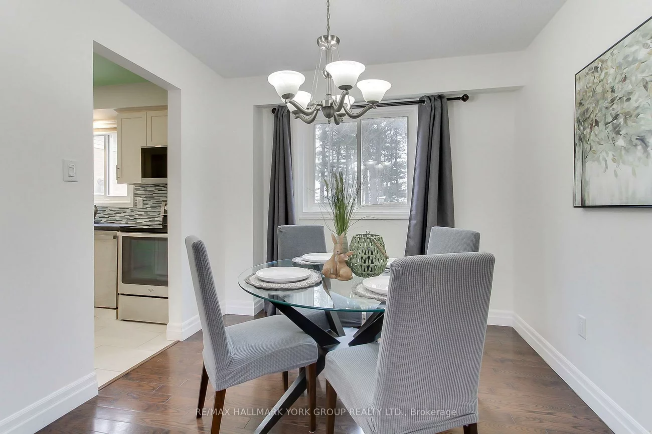 11, SHELLEY, Letitia Heights, Barrie
