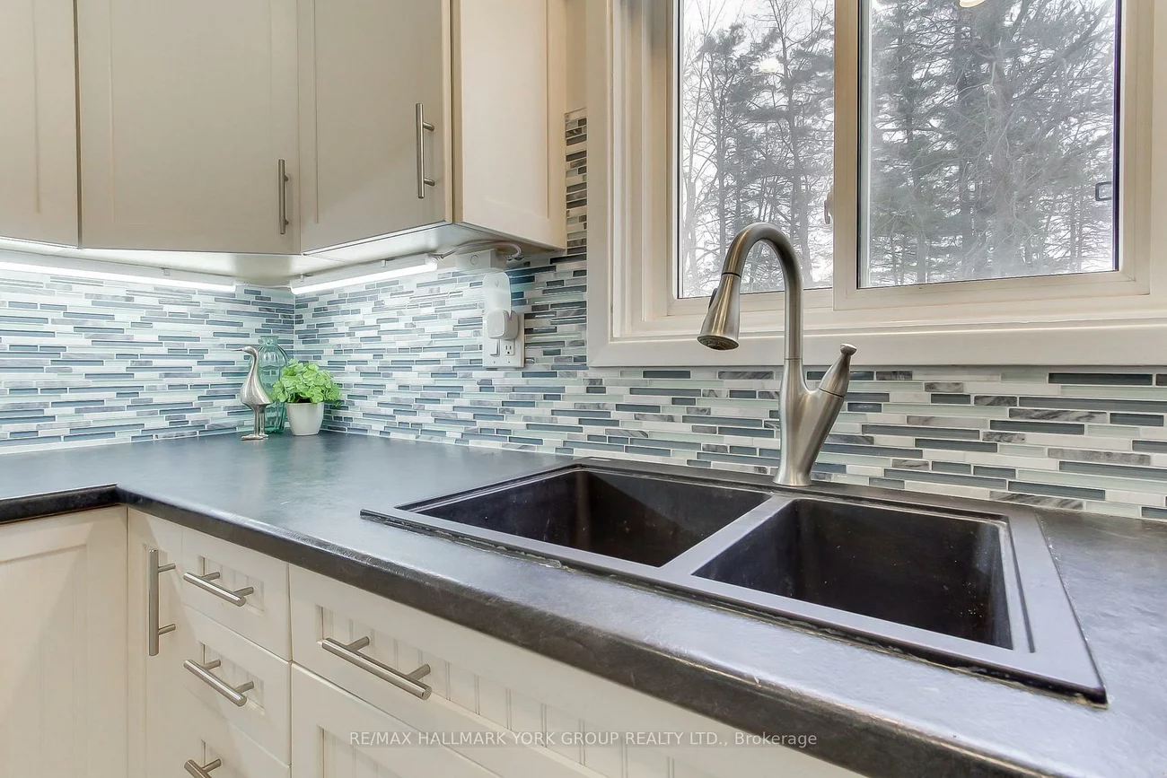 11, SHELLEY, Letitia Heights, Barrie