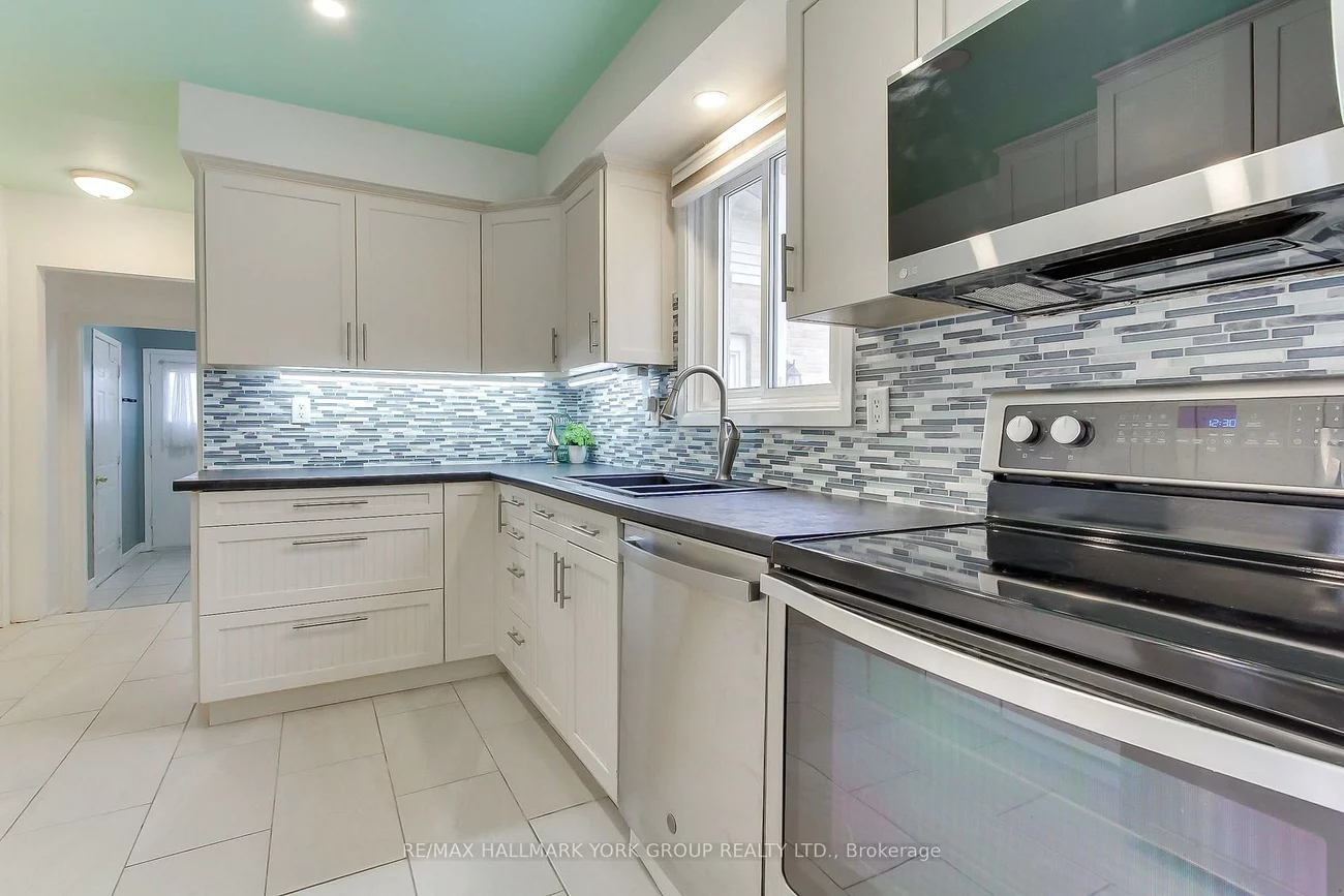 11, SHELLEY, Letitia Heights, Barrie