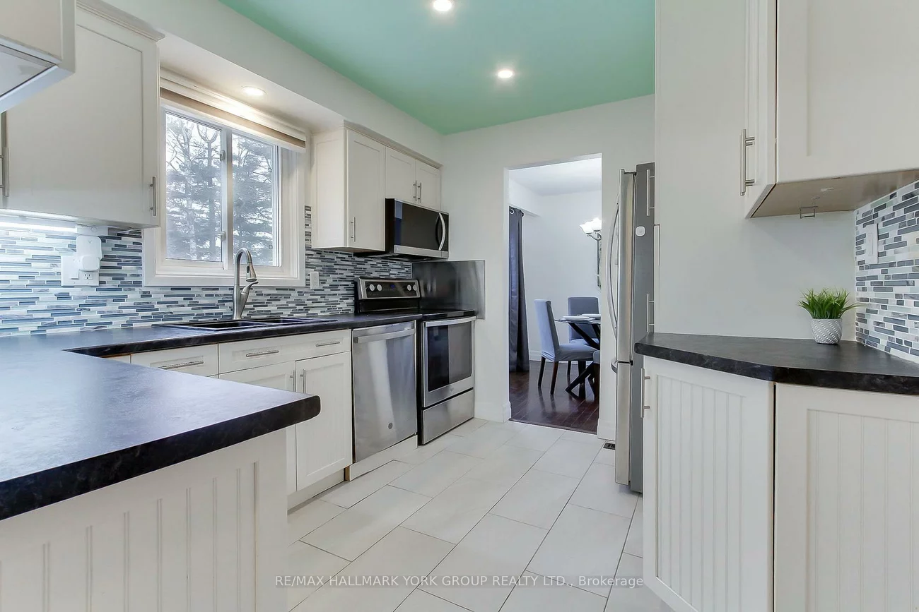 11, SHELLEY, Letitia Heights, Barrie