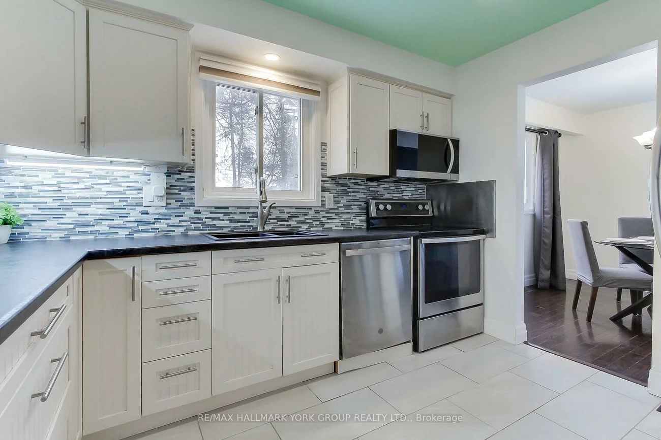 11, SHELLEY, Letitia Heights, Barrie