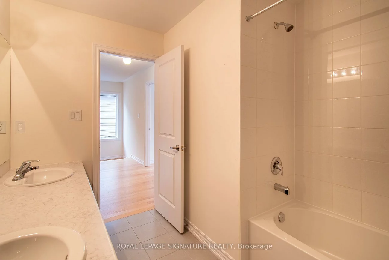 22, Prudhoe, Rural Barrie Southeast, Barrie