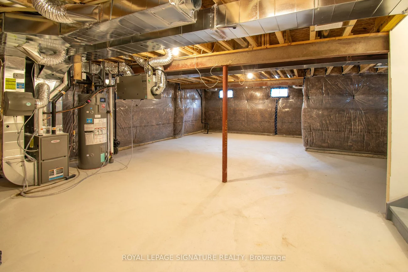22, Prudhoe, Rural Barrie Southeast, Barrie
