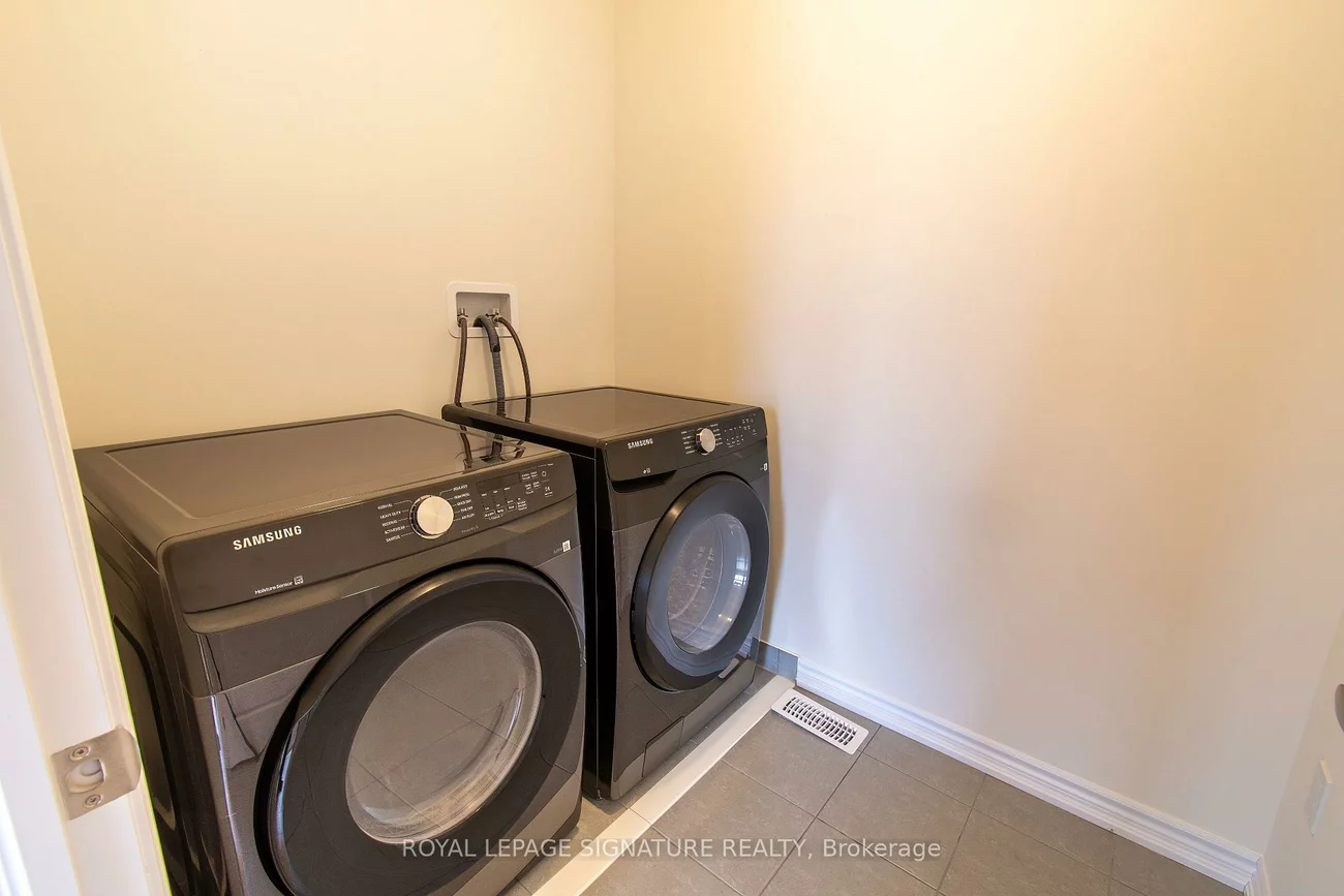 22, Prudhoe, Rural Barrie Southeast, Barrie