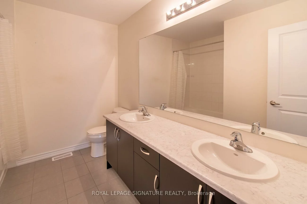22, Prudhoe, Rural Barrie Southeast, Barrie