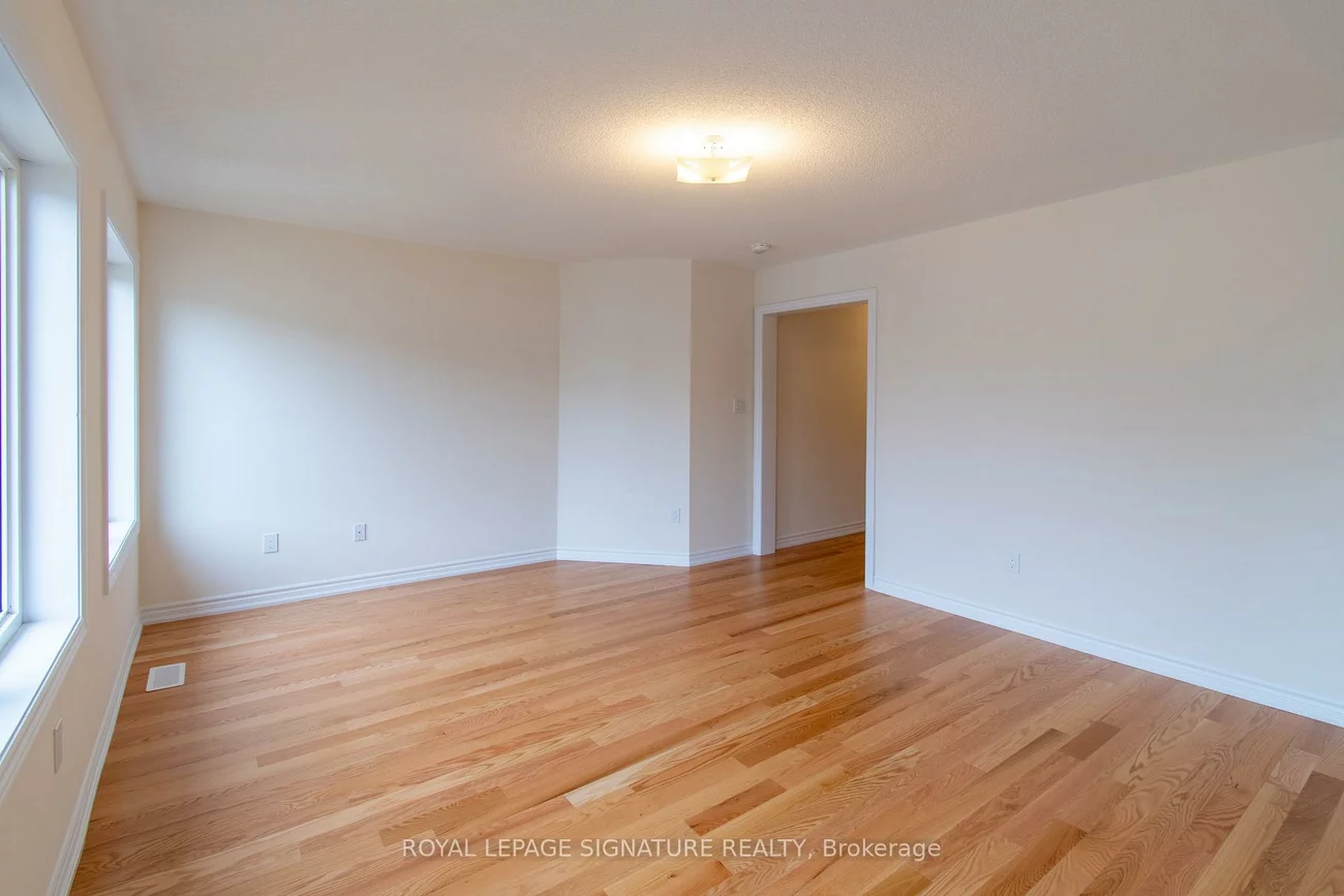 22, Prudhoe, Rural Barrie Southeast, Barrie
