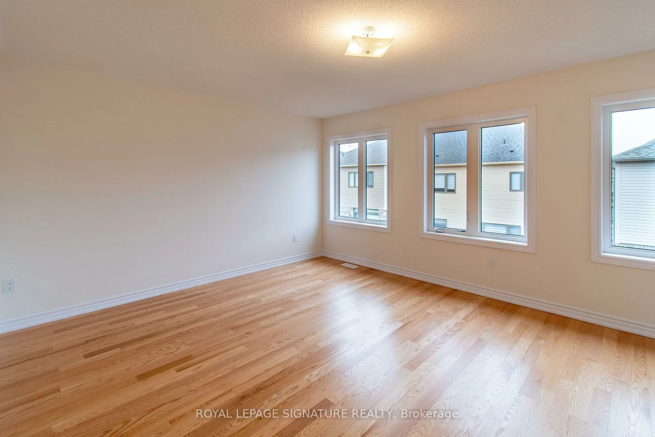 22, Prudhoe, Rural Barrie Southeast, Barrie