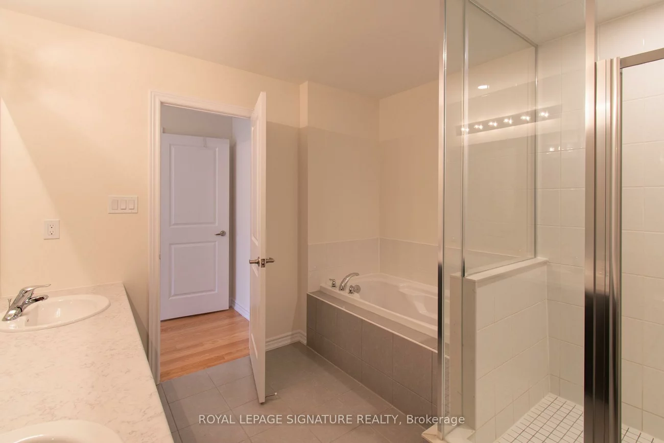 22, Prudhoe, Rural Barrie Southeast, Barrie