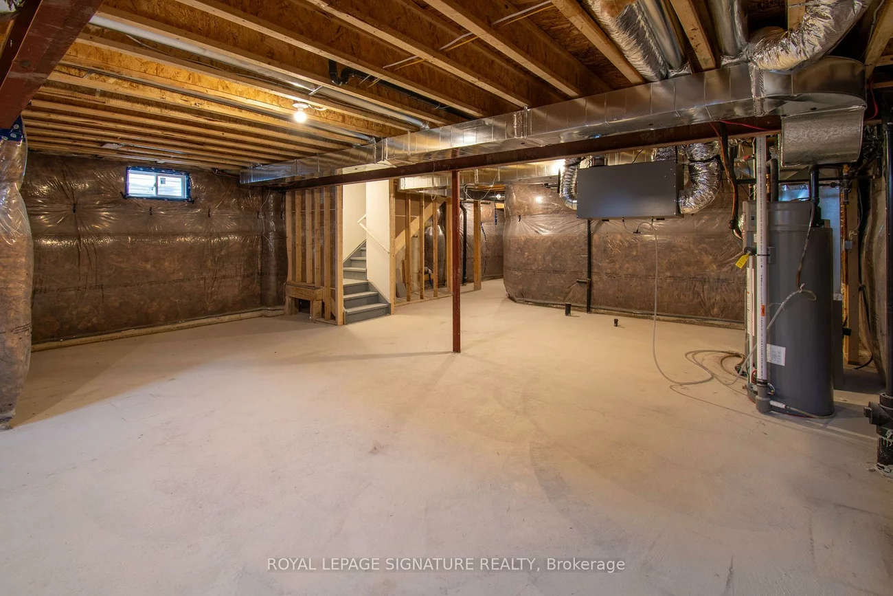 22, Prudhoe, Rural Barrie Southeast, Barrie