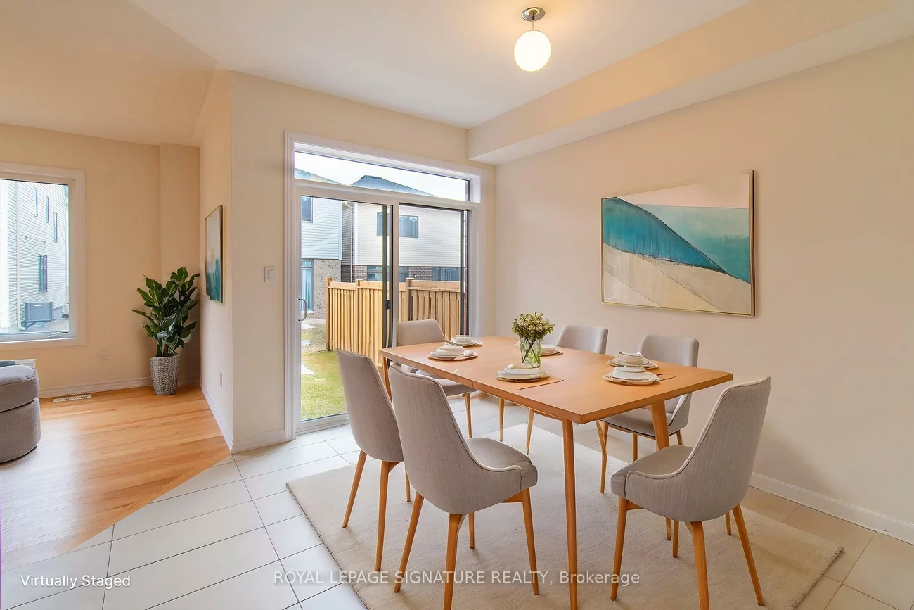 22, Prudhoe, Rural Barrie Southeast, Barrie