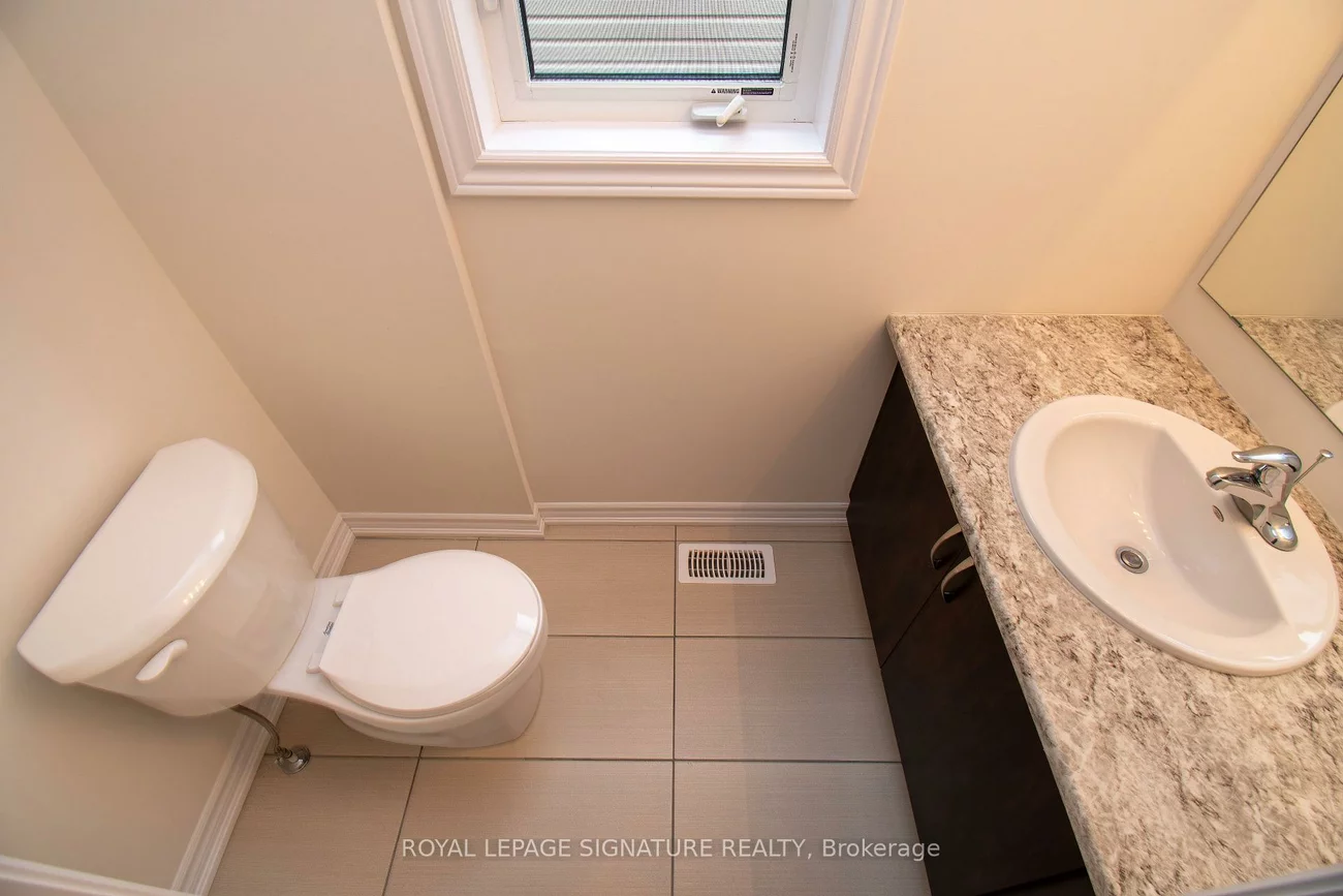 22, Prudhoe, Rural Barrie Southeast, Barrie