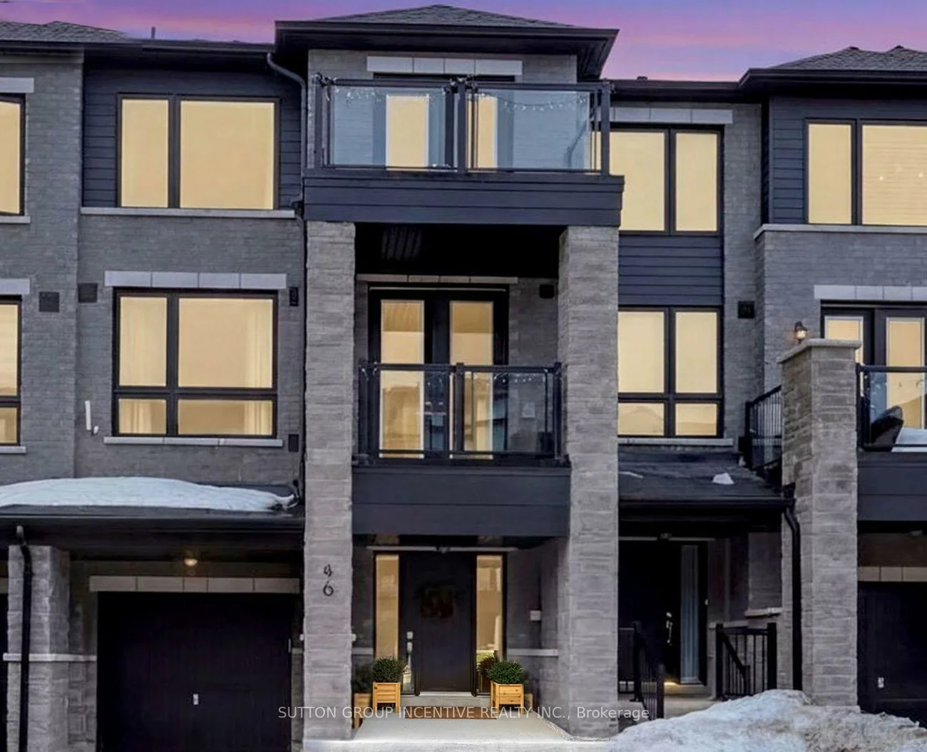 46, Spry, Innis-Shore, Barrie