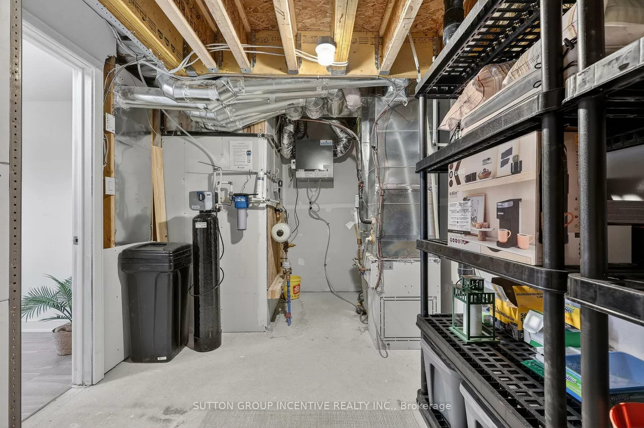 46, Spry, Innis-Shore, Barrie