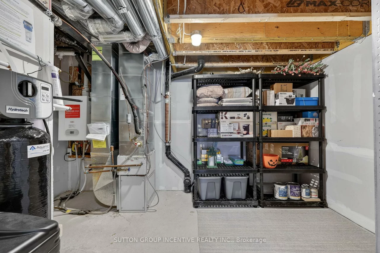 46, Spry, Innis-Shore, Barrie