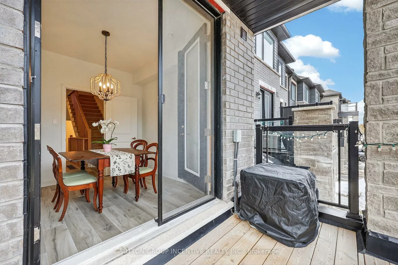 46, Spry, Innis-Shore, Barrie