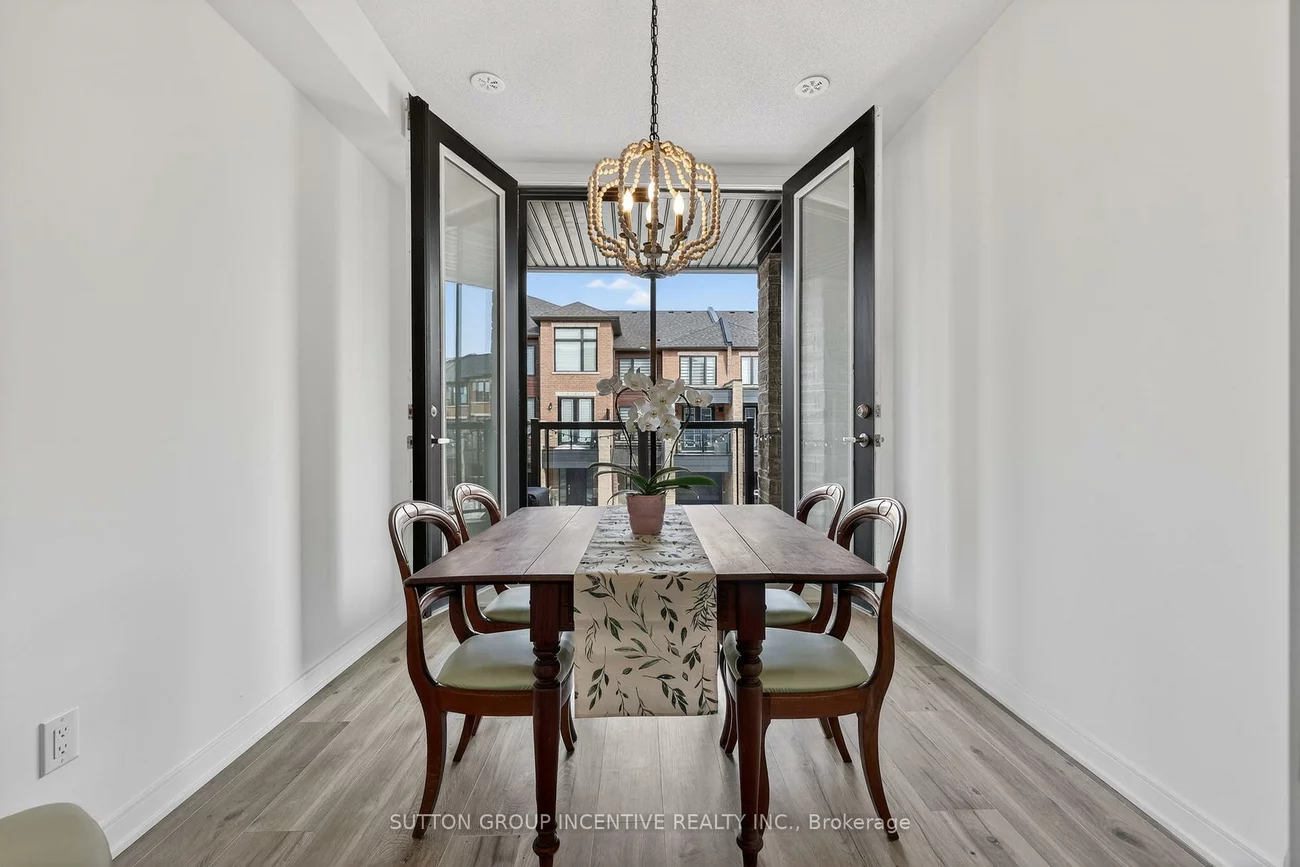 46, Spry, Innis-Shore, Barrie