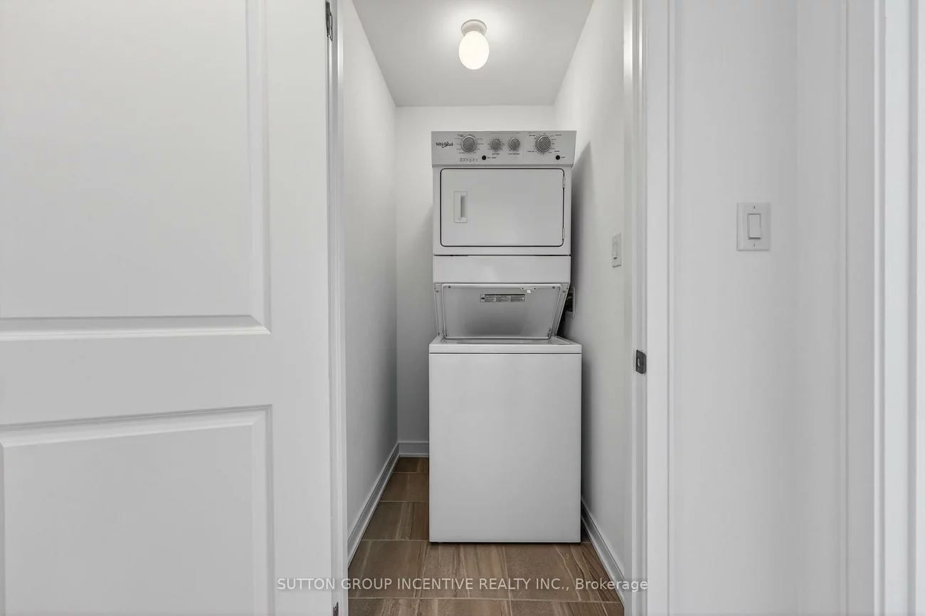 46, Spry, Innis-Shore, Barrie