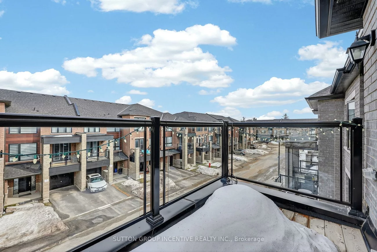 46, Spry, Innis-Shore, Barrie