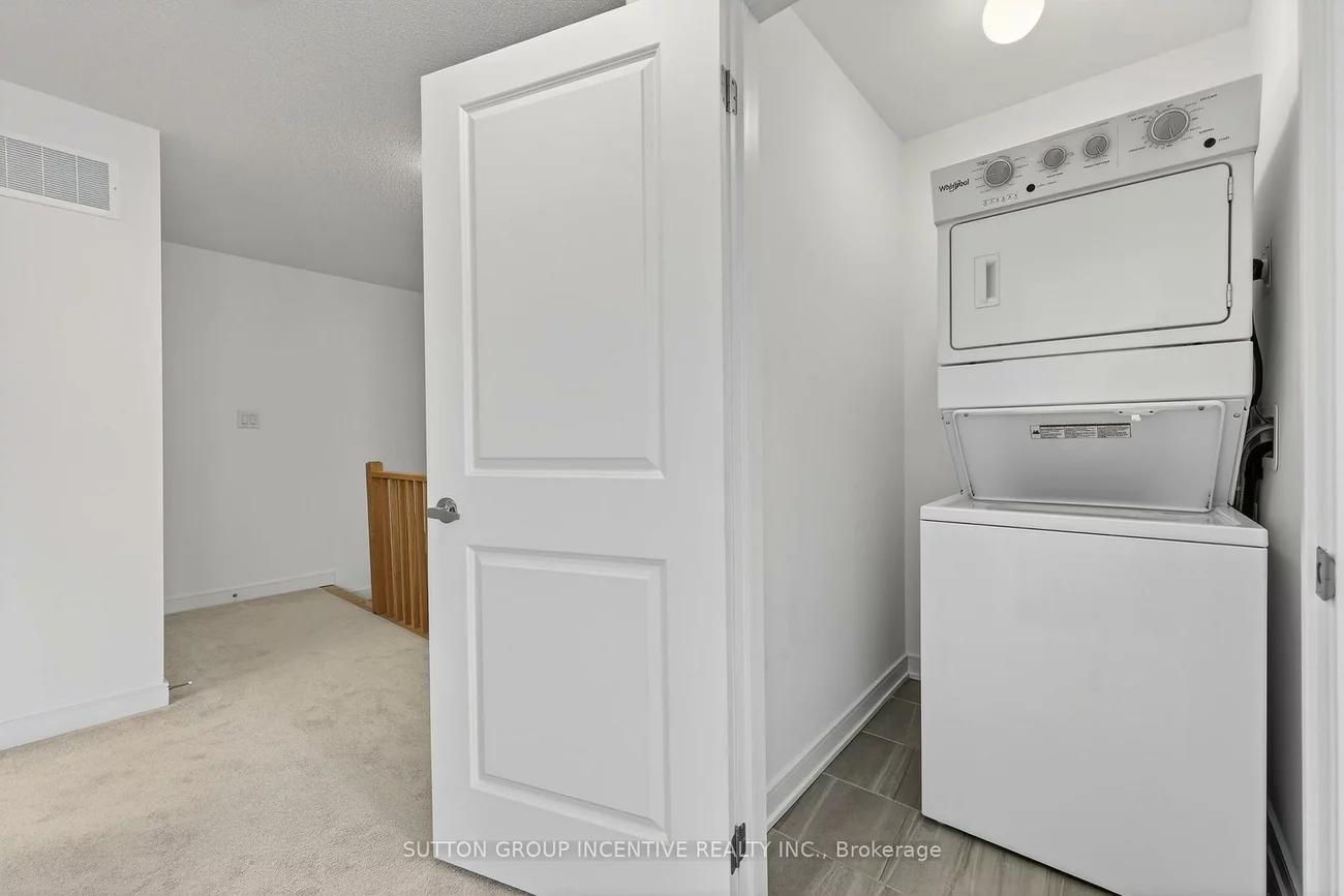 46, Spry, Innis-Shore, Barrie