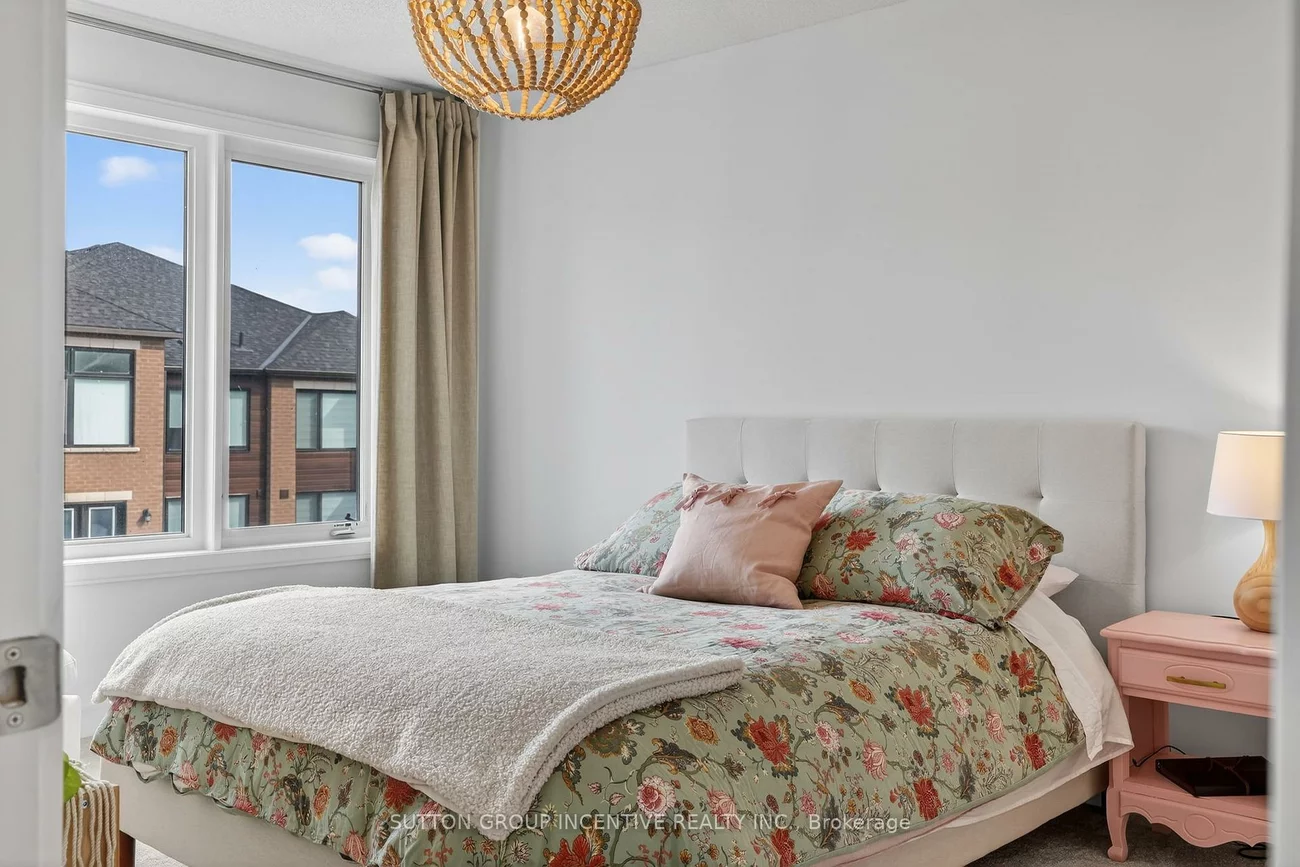 46, Spry, Innis-Shore, Barrie