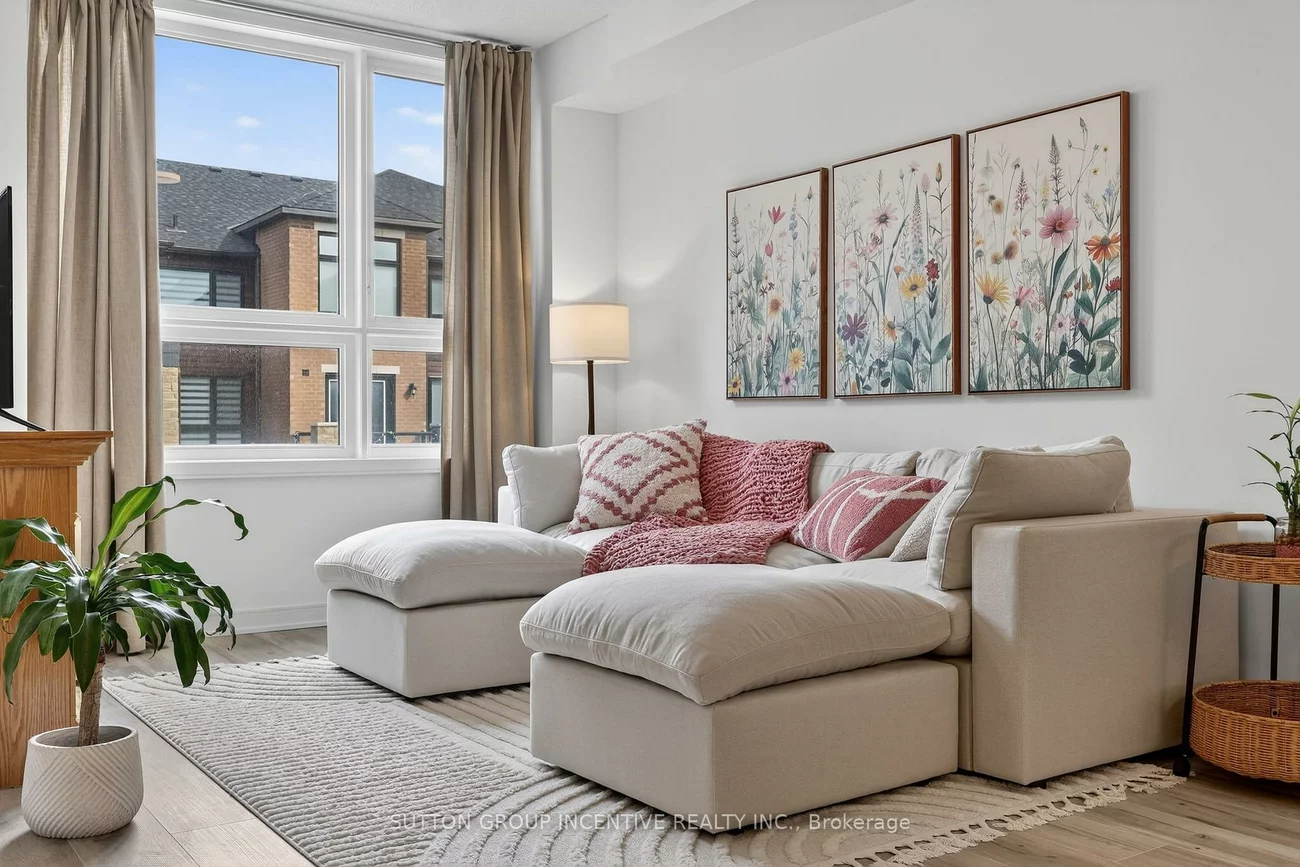 46, Spry, Innis-Shore, Barrie