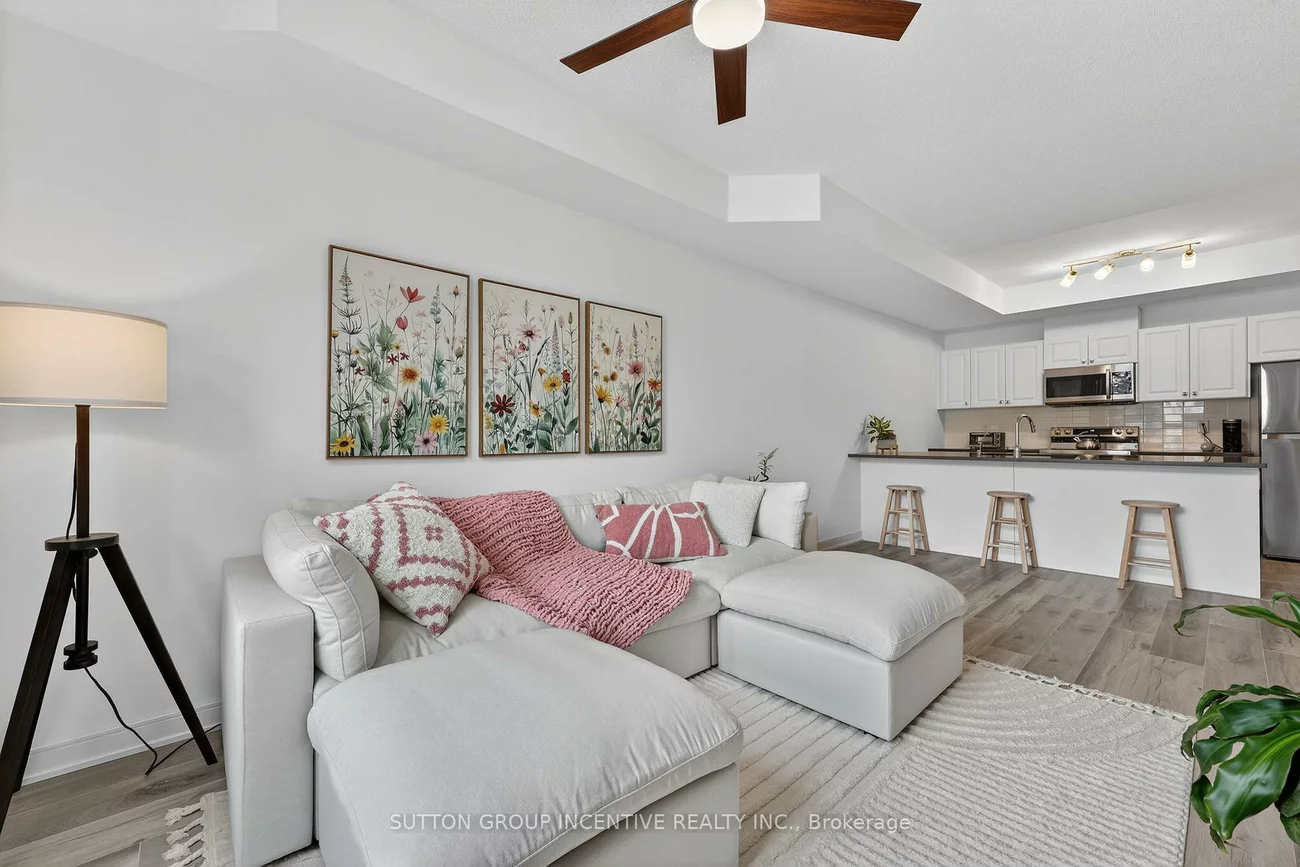 46, Spry, Innis-Shore, Barrie