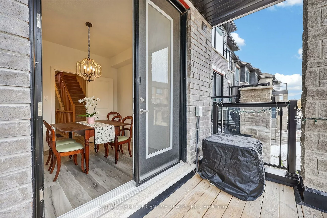 46, Spry, Innis-Shore, Barrie