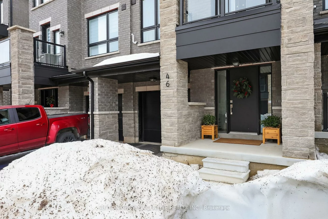 46, Spry, Innis-Shore, Barrie