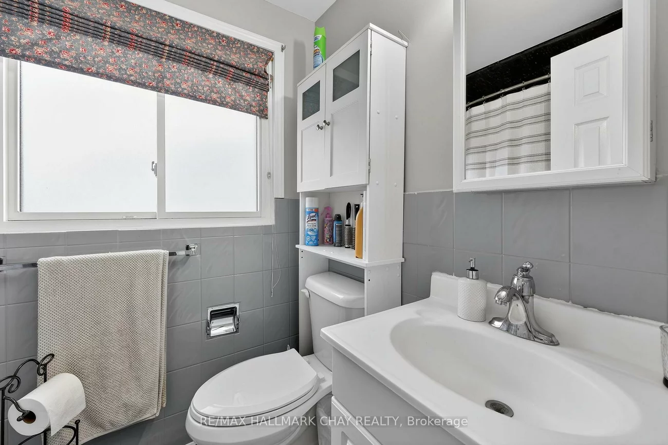 15, Wilde, Letitia Heights, Barrie