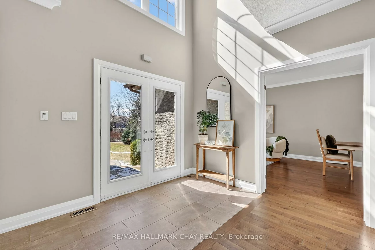 21, Tascona, Little Lake, Barrie