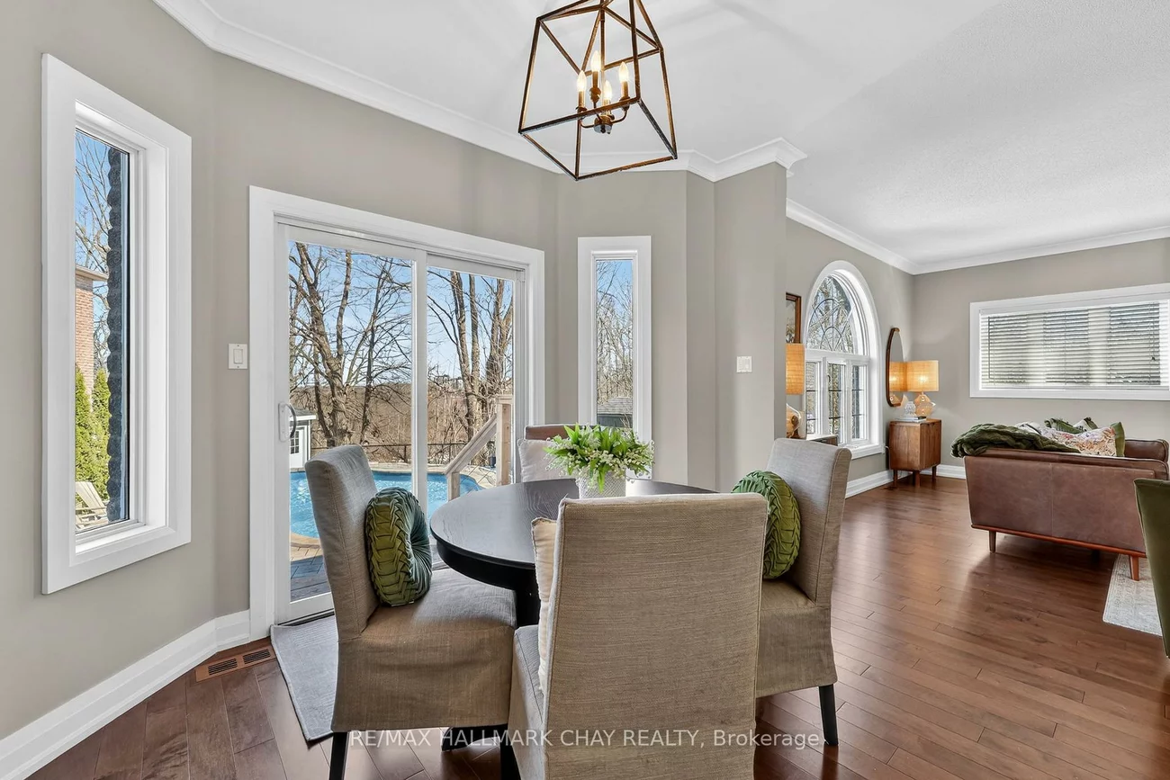 21, Tascona, Little Lake, Barrie