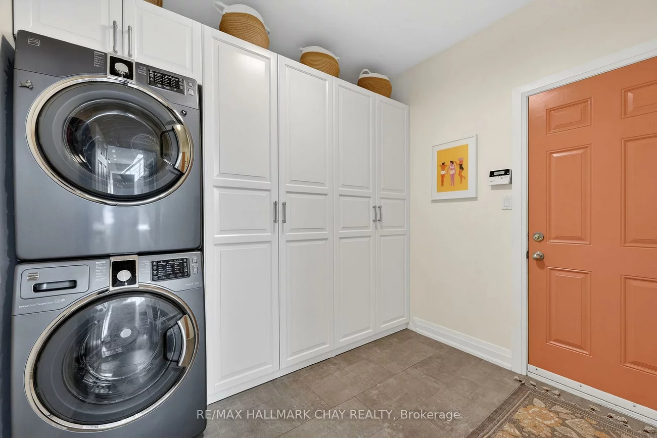 21, Tascona, Little Lake, Barrie